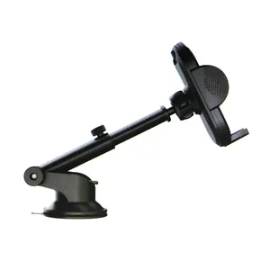 پایه  نگهدارنده گوشی موبایل مدل CZ019_33