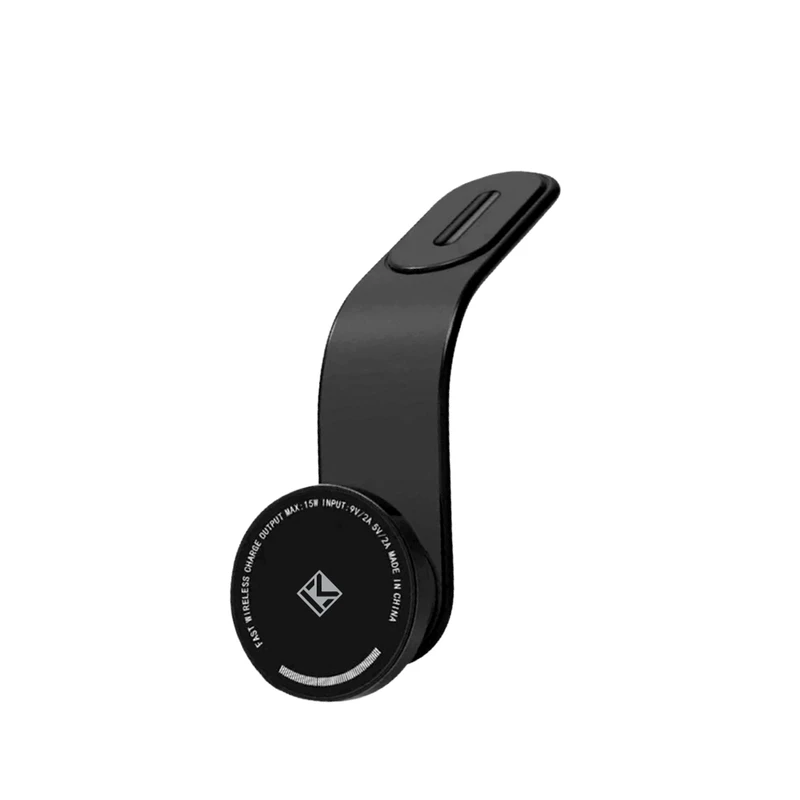 پایه نگهدارنده گوشی موبایل و تبلت کلومن مدل K-HD115