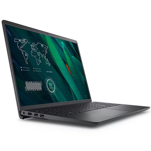 لپ تاپ 15.6 اینچی دل مدل Vostro 3515-R7 32GB 1HDD 512SSD Radeon - کاستوم شده لپ تاپ 15.6 اینچی دل مدل Vostro 3515-R7 32GB 1HDD 512SSD Radeon - کاستوم شده