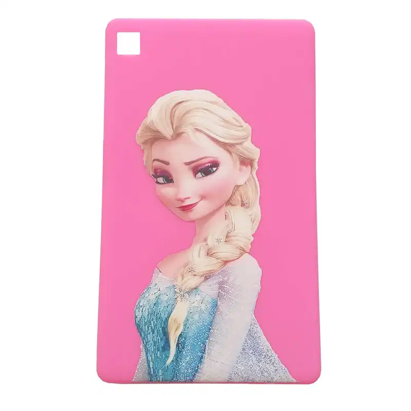 کاور کد T22519 مناسب برای تبلت سامسونگ Galaxy Tab A7 Lite 2021 T225