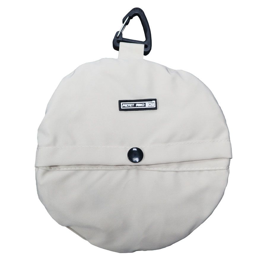 کلاه آفتابگیر پیکتت.فاینو مدل RH55 - - 26