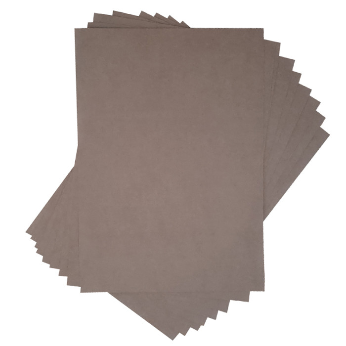 مقوا کرافت کد 400G سایز 29.7x42 سانتیمتر بسته 20 عددی مقوا کرافت کد 400G سایز 29.7x42 سانتیمتر بسته 20 عددی
