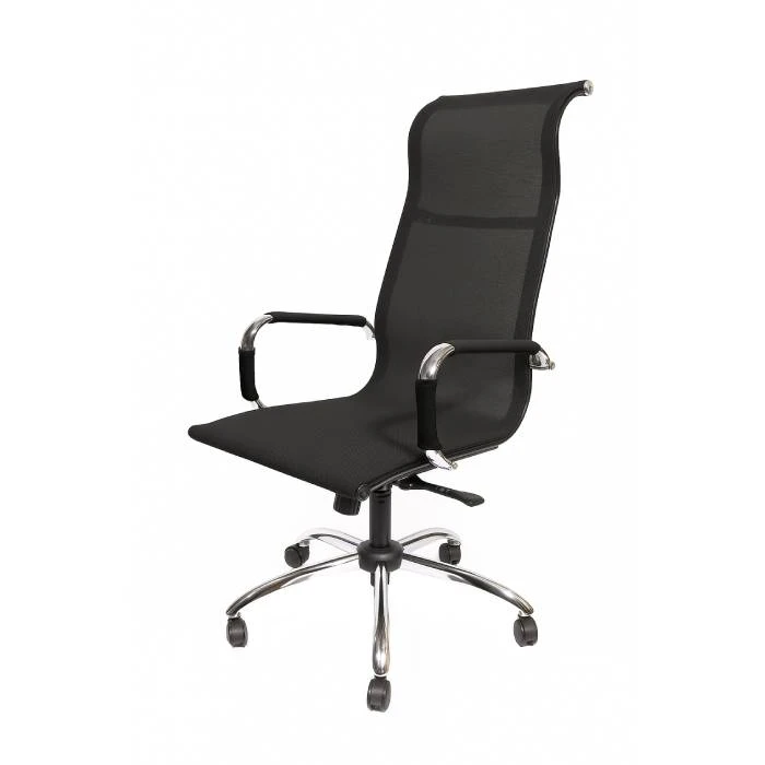 صندلی مدیریتی ارگو هیوم مدل String 7560