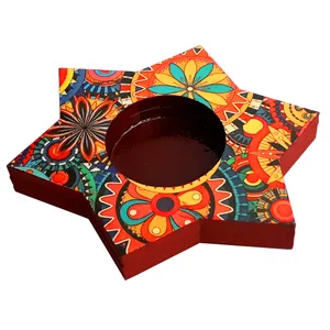 جاشمعی طرح شمسه مدل S325