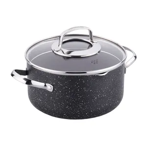 قابلمه کرکماز مدل A2950 سایز 20