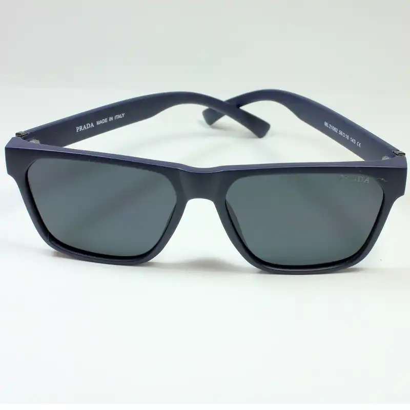 عینک آفتابی مدل 21062