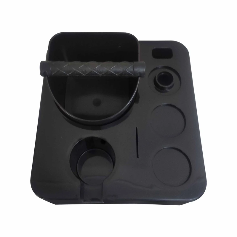 عکس شماره 2 : استند پرتافیلتر مدل stnb51 طرح ناک باکس دار کد 51