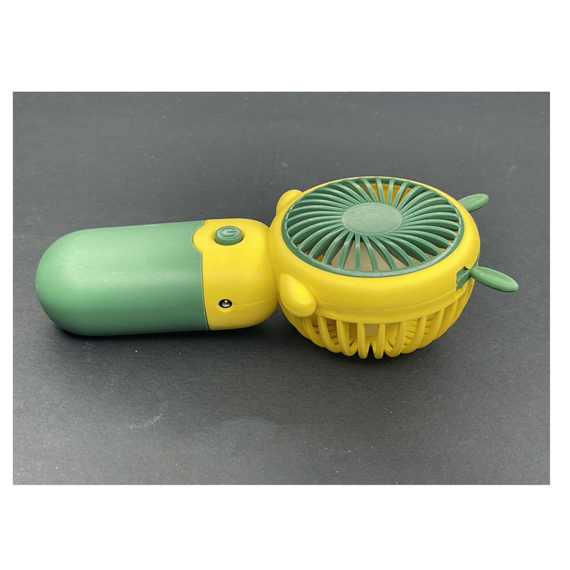 پنکه دستی مدل MINI FAN