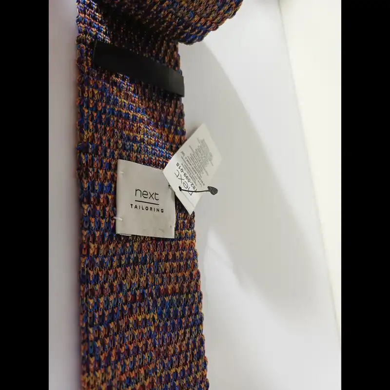 کراوات نکست مدل مدرن