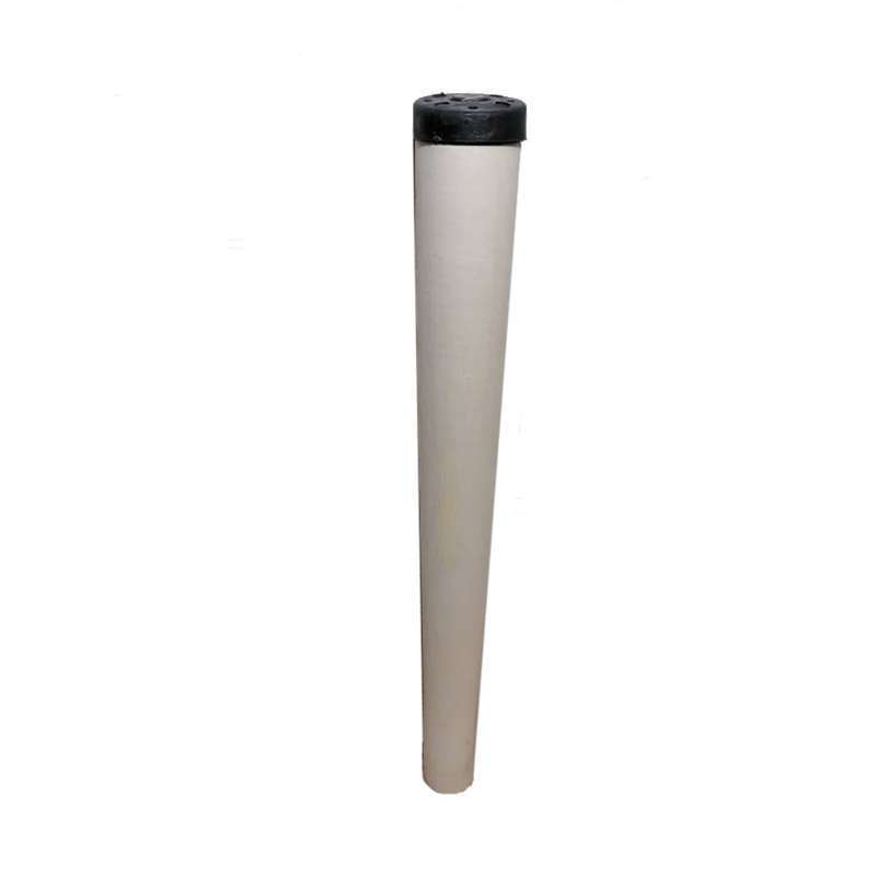 پایه میز مدل مخروطی کد 35 مجموعه دو عددی
