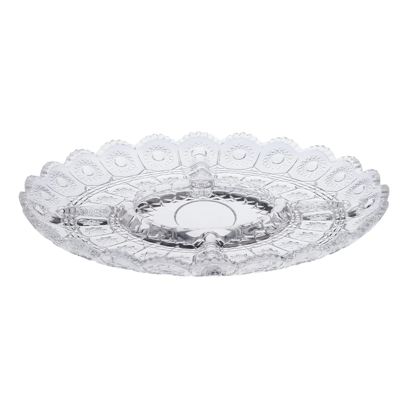 اردورخوری ساکورا مدل می جی کد SK09602600W