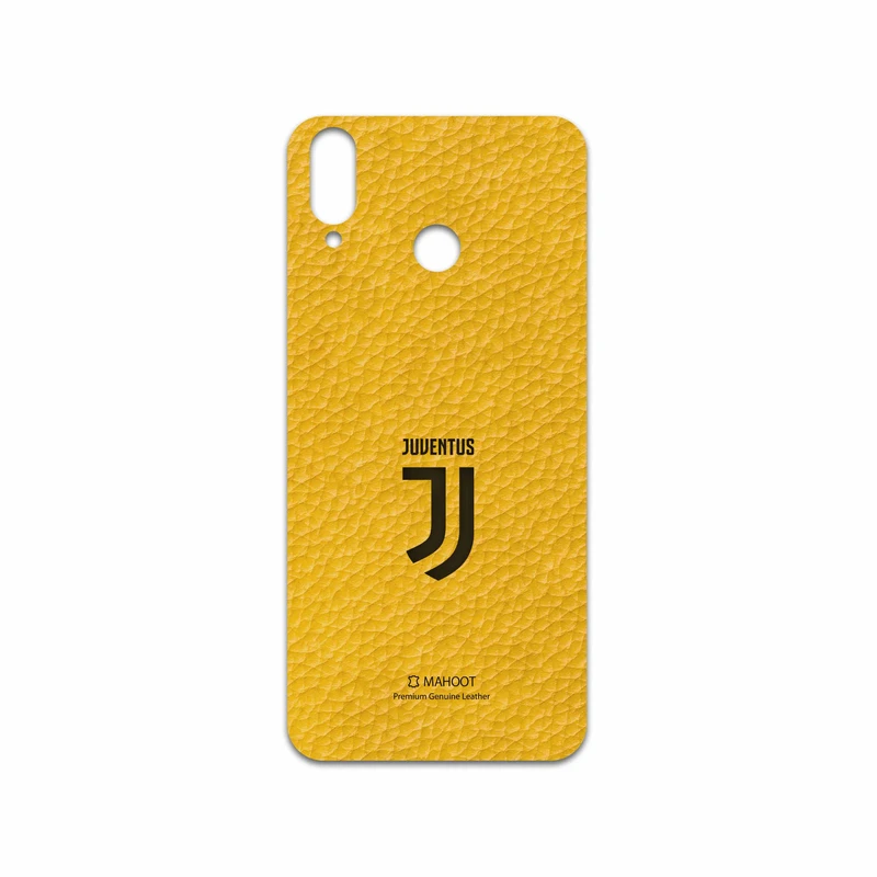 برچسب پوششی ماهوت مدل ML-JUVE مناسب برای گوشی موبایل جی پلاس Q10