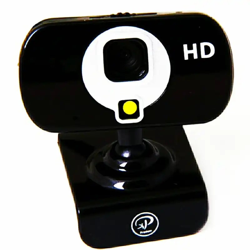 وب کم ایکس پی_پروداکت مدل 985_16