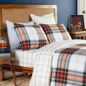 سرویس روتختی مادام کوکو مدل Sault یکنفره 3 تکه