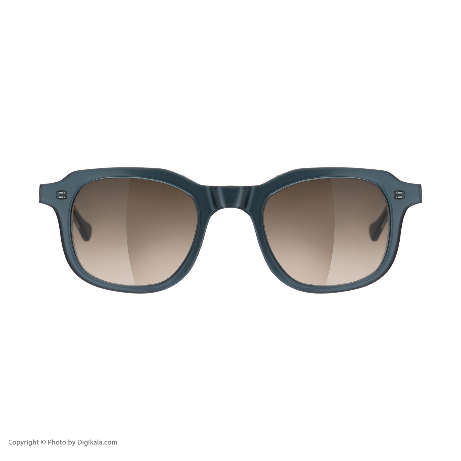 عینک آفتابی لویی مدل mod bl50 08 -  - 2