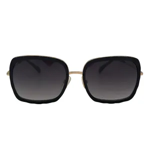 عینک آفتابی زنانه آناهیکمن مدل AH3162