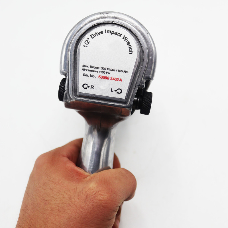 بکس بادی مدل کمل کدYPM-500