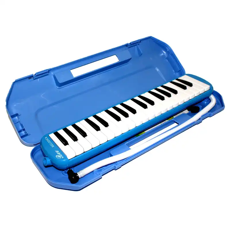 ملودیکا مدل بی مدل E- 212