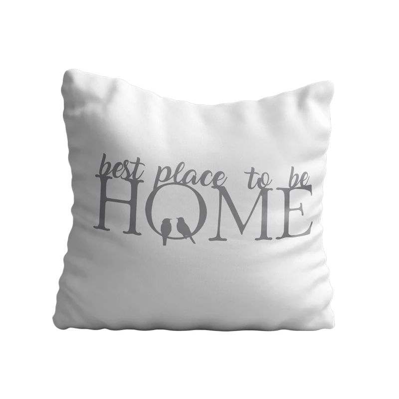 کاور کوسن کد 4106