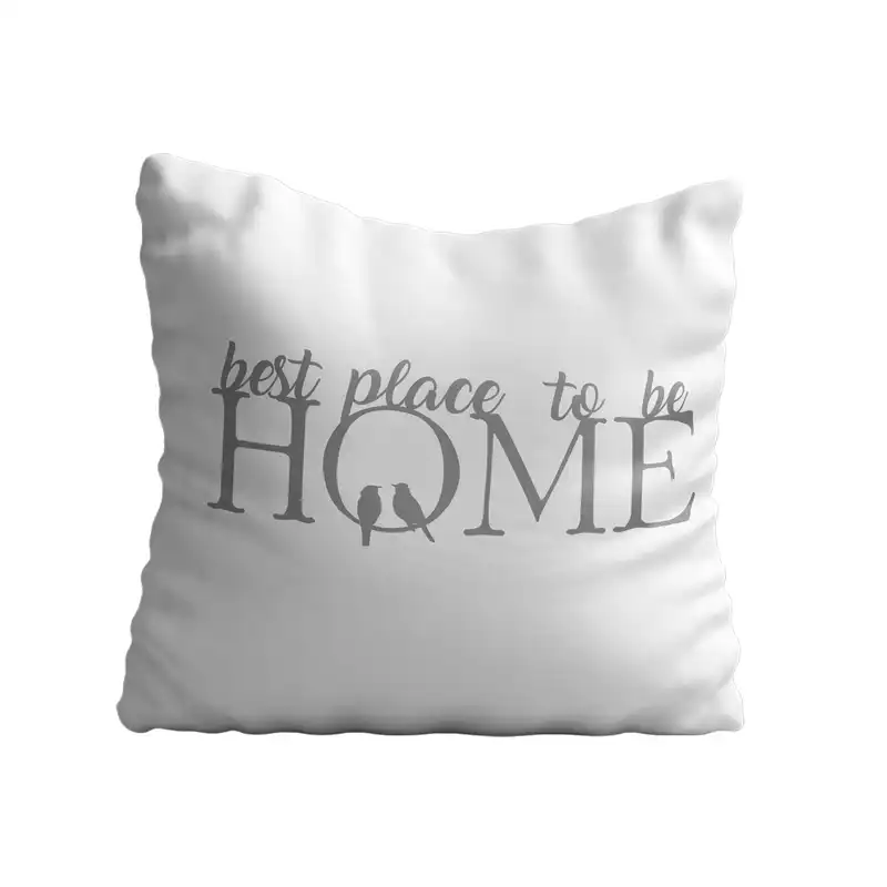 کاور کوسن کد 4106