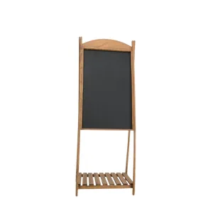 تخته سیاه مدل  A113