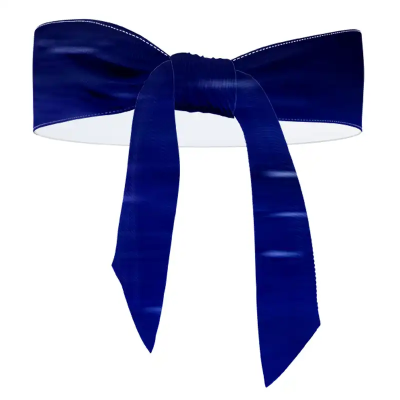 هدبند ورزشی آی تمر مدل پلی استیشن کد 264