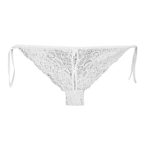 شورت زنانه مدل M-FER_5117