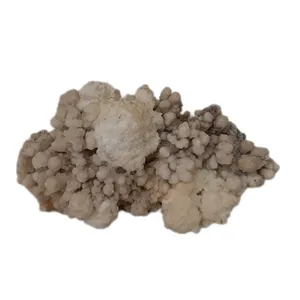 سنگ راف مدل حبابی
