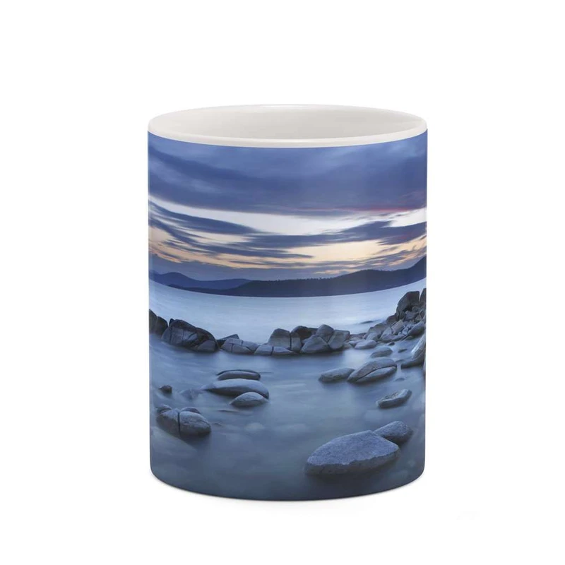 ماگ کاکتی مدل منظره کد mgh18177