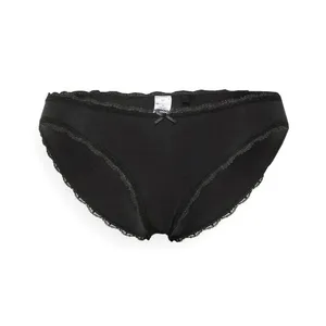 شورت زنانه آنافیلد مدل 2223