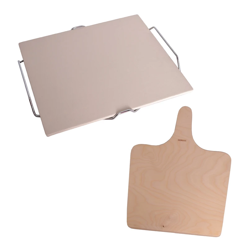 سنگ پیتزا  لایف هایت کد 3160