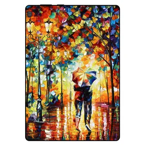 کاور مگافون کد 8244 مناسب برای تبلت لنوو Tab M10 HD / FHD