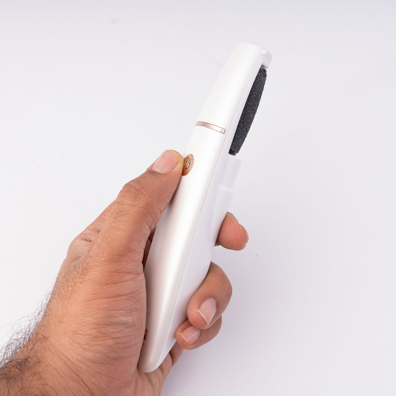 سنگ پا برقی دی اس پی مدل 70389