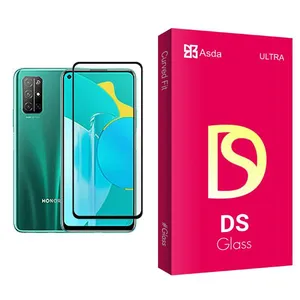 Asda DS Glass MIX001 Screen Protector For  30S