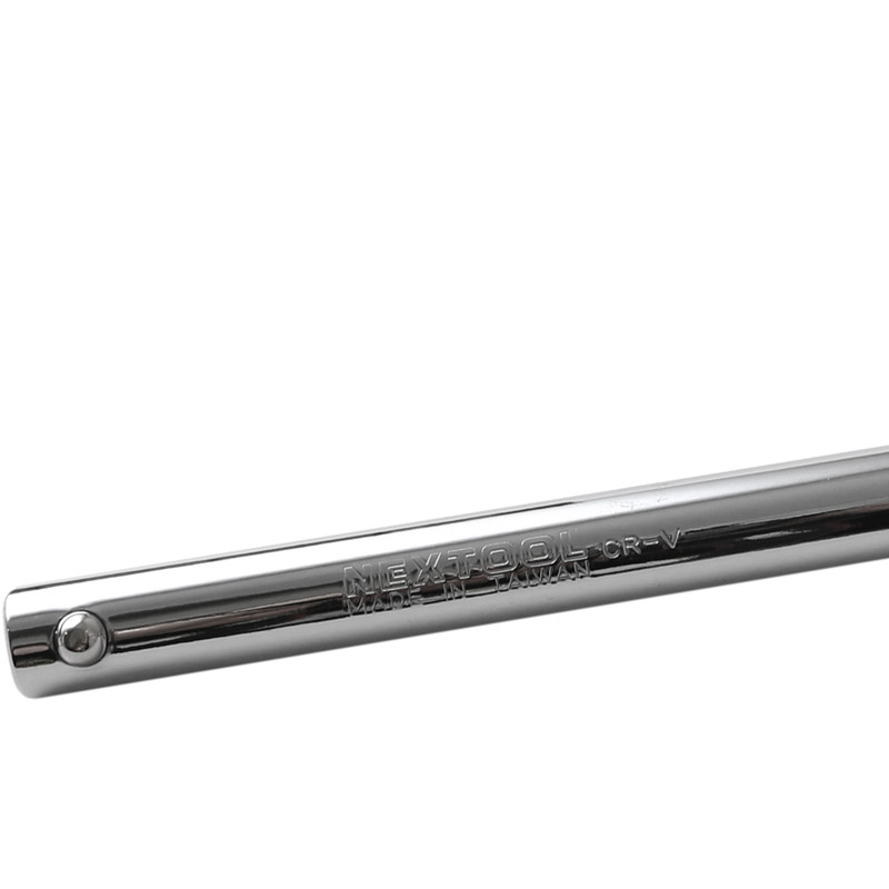 دسته بکس کشویی نکستول گروپ کد NT2907 سایز 1.2 اینچ