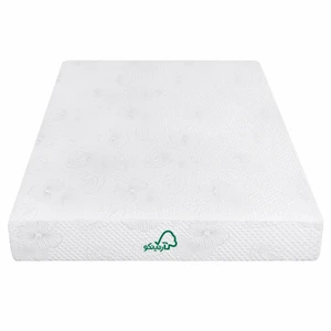 تشک آرتینکو مدل ریما دو نفره سایز 160x200 سانتی متر