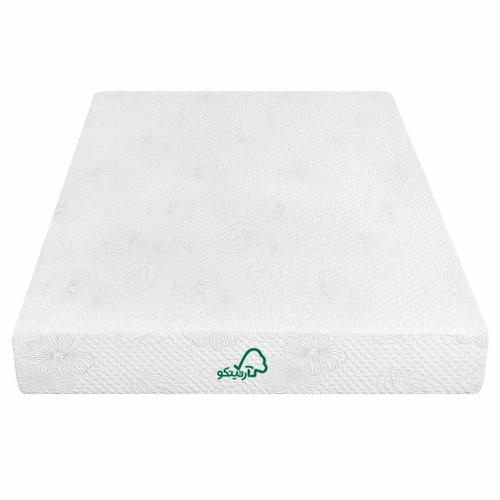 تشک آرتینکو مدل ریما دو نفره سایز 160x200 سانتی متر