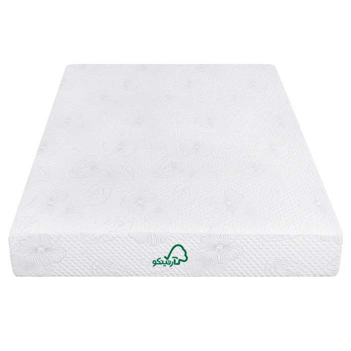 تشک آرتینکو مدل ریما دو نفره سایز 160x200 سانتی متر