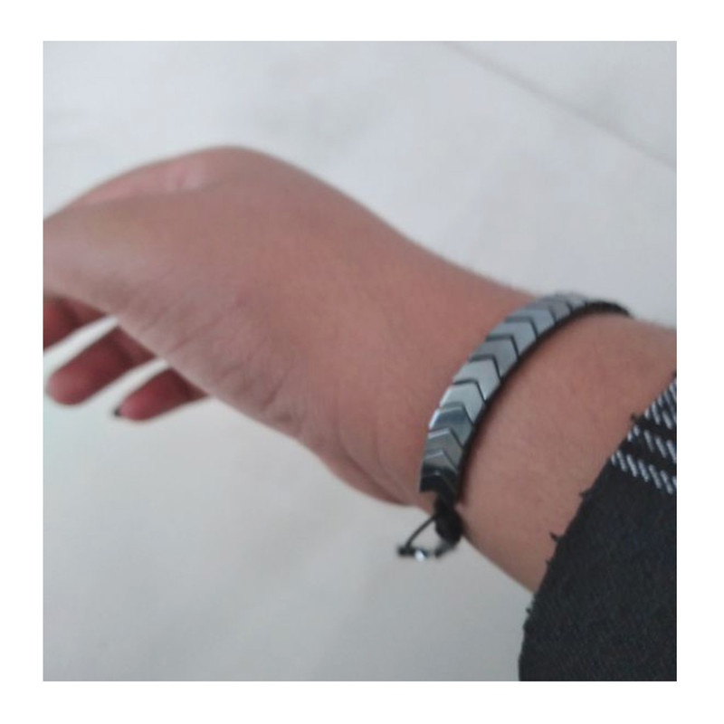 دستبند مدل فلش کد SA70 دستبند مدل فلش کد SA70