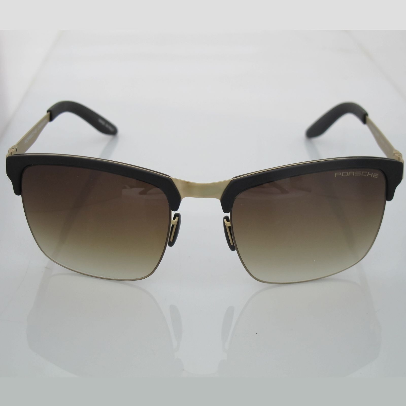 عینک آفتابی مدل P8937G
 -  - 6