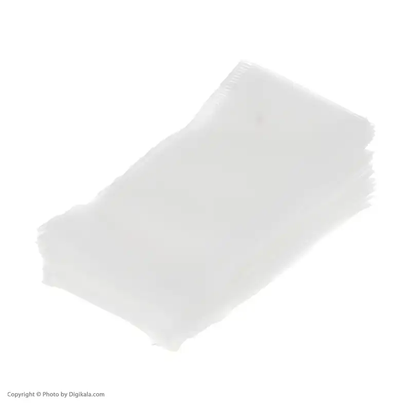 فیلتر چای ام اند وای مدل 1256 بسته 100 عددی