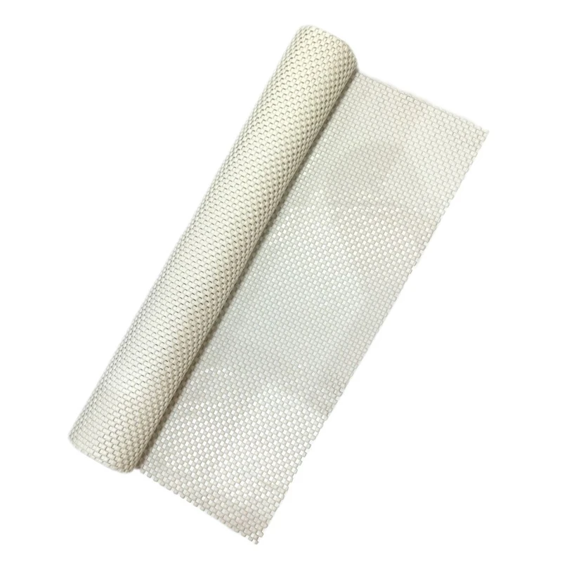 عکس شماره 3 : ترمز فرش مدل jiaermei طرح مکعبی کد s02 بسته 2 عددی