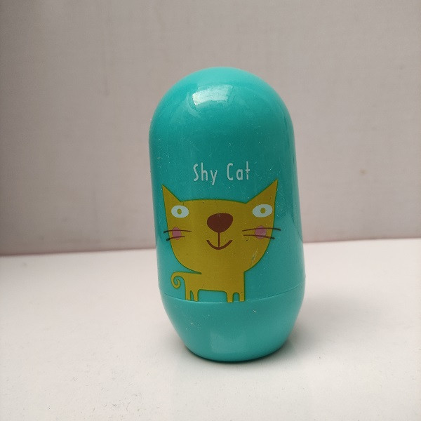 ست ناخن گیر کودک اونت مدل cut