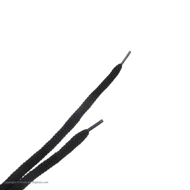 بند کفش جم مدل 0016 بسته 2 عددی