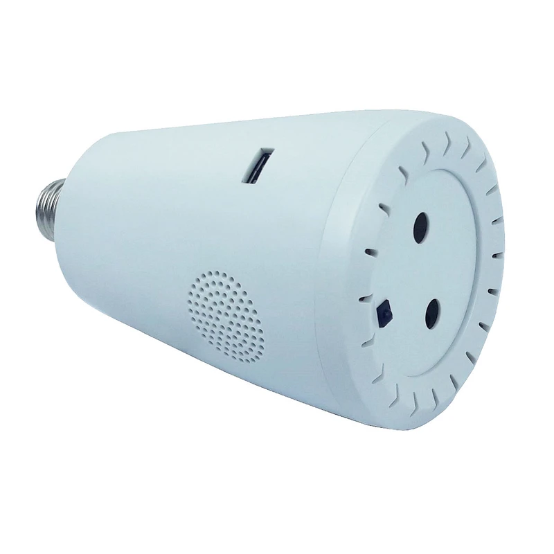 رقص نور مدل TMP-005