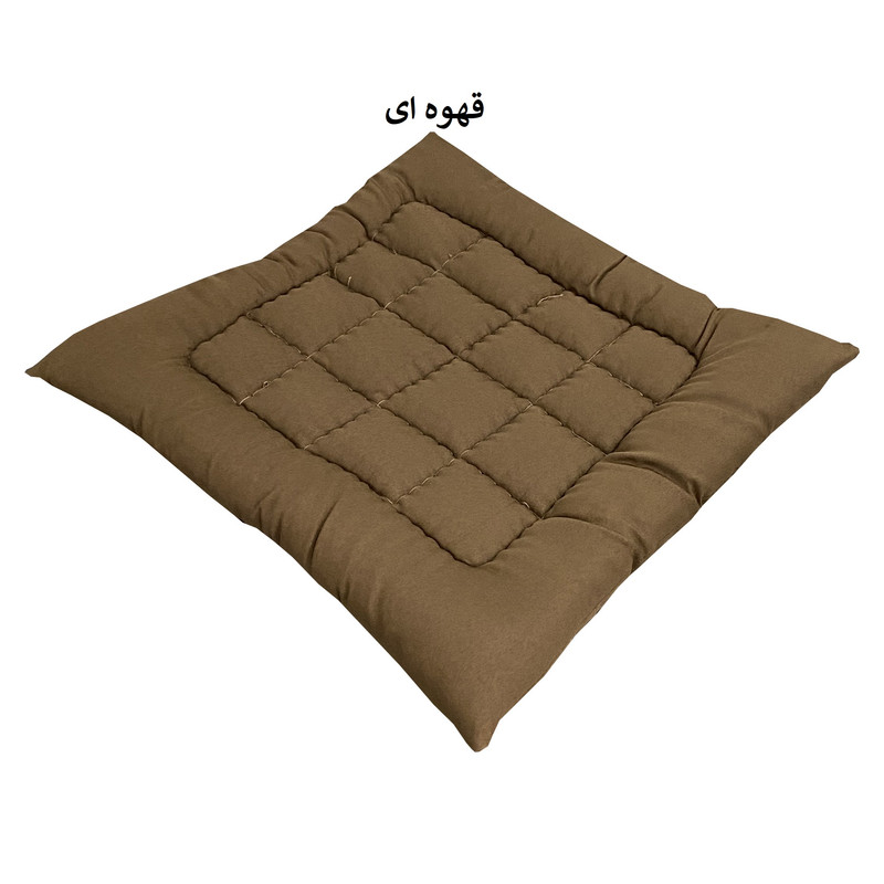 تشک صندلی مدل QQ17