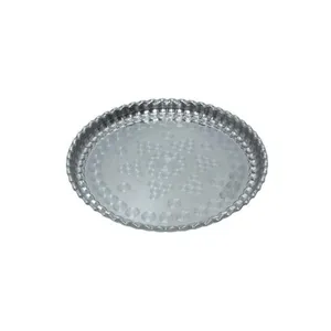 سینی مدل MD1500