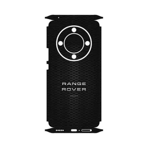 MAHOOT Range_Rover_Logo-FullSkin Cover Sticker for Honor X9b