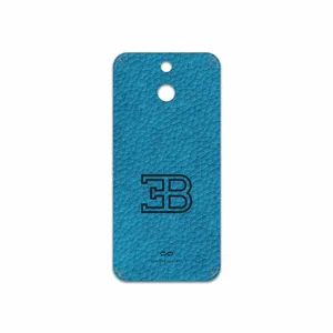 MAHOOT BL-BGGT Cover Sticker for HTC One E8