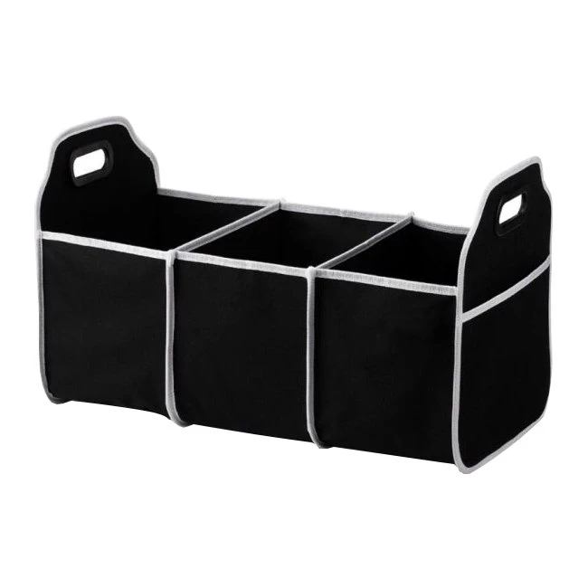 کیف  نظم دهنده صندوق عقب خودرو مدل 1110 درجه یک 